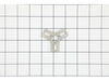 Clutch Boss – Part Number: A552000230