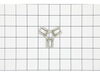 9180753-2-S-Shindaiwa-A552000230-Clutch Boss