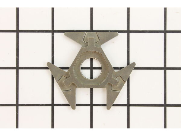 9180754-1-M-Shindaiwa-A552000300-Clutch Boss B