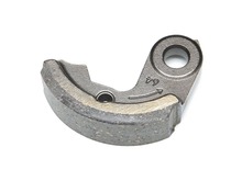 Shoe-clutch – Part Number: A553000050