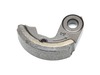 Shoe-clutch – Part Number: A553000050