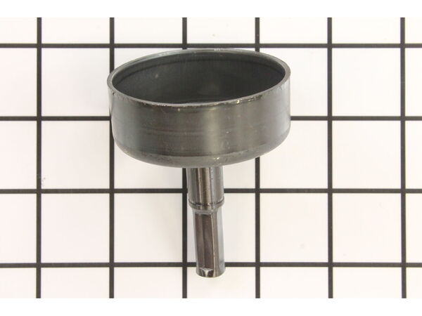 9180758-1-M-Shindaiwa-A556000060-Drum, Clutch
