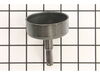 Drum, Clutch – Part Number: A556000060
