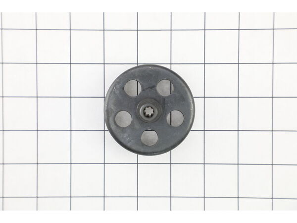 9180760-1-M-Echo-A556000430-Drum-Clutch