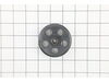 Drum-Clutch – Part Number: A556000430