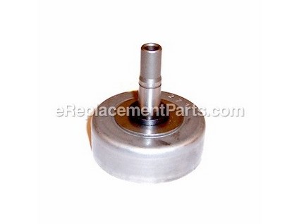 9180762-1-M-Shindaiwa-A556000760-Clutch Drum