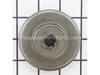 Drum, Clutch – Part Number: A556000970