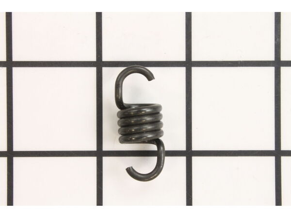 9180765-1-M-Shindaiwa-A566000120-Clutch Spring