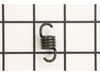 Clutch Spring – Part Number: A566000120