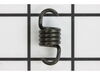 9180765-2-S-Shindaiwa-A566000120-Clutch Spring