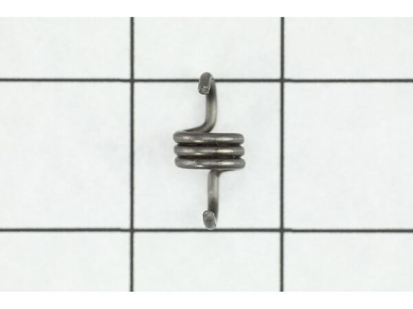 9180766-1-M-Shindaiwa-A566000140-Clutch Spring