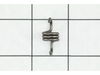 Clutch Spring – Part Number: A566000140
