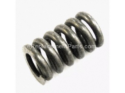 9180767-1-M-Shindaiwa-A566000210-Spring, Clutch