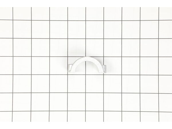 9180772-1-M-Shindaiwa-A575000420-Clamp-A
