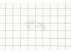 Clamp-A – Part Number: A575000420