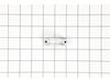 9180772-2-S-Shindaiwa-A575000420-Clamp-A