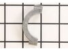 9180772-3-S-Shindaiwa-A575000420-Clamp-A
