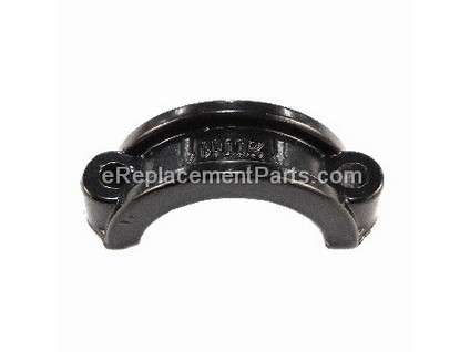 9180773-1-M-Shindaiwa-A575000430-Clamp-B