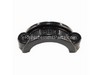 Clamp-B – Part Number: A575000430