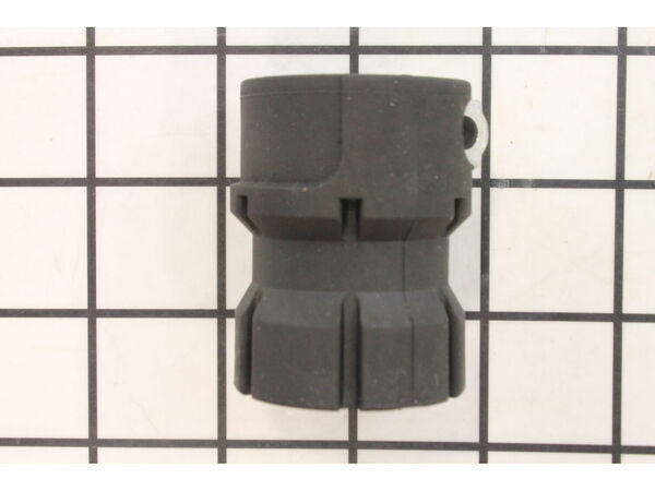 9180774-1-M-Shindaiwa-A575000470-Cushion, Av