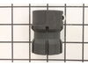 Cushion, Av – Part Number: A575000470