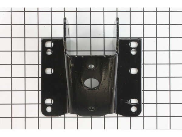 9180824-1-M-MTD-AF-24023-0637-Bracket-pivot Sup