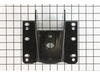 Bracket-pivot Sup – Part Number: AF-24023-0637