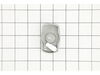 Starter Pulley Assembly – Part Number: A052000290