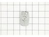 9180829-2-S-Shindaiwa-A052000290-Starter Pulley Assembly
