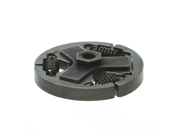 9180830-1-M-Echo-A056000050-Clutch Shoe Assembly