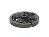 Clutch Shoe Assembly – Part Number: A056000050