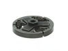 9180830-2-S-Echo-A056000050-Clutch Shoe Assembly