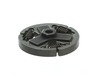 9180830-3-S-Echo-A056000050-Clutch Shoe Assembly