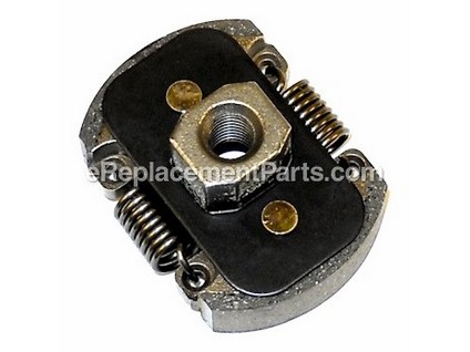 9180832-1-M-Echo-A056000091-Clutch Asy
