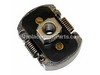 Clutch Asy – Part Number: A056000091