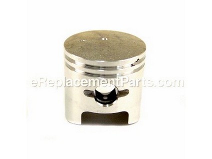 9180835-1-M-Shindaiwa-A100000620-Piston