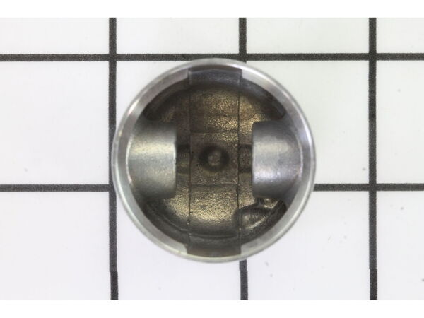 9180837-1-M-Shindaiwa-A100000750-Piston
