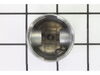 Piston – Part Number: A100000750
