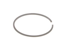 Ring-piston – Part Number: A101000140