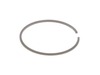 Ring-piston – Part Number: A101000140