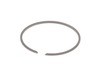 9180838-2-S-Echo-A101000140-Ring-piston