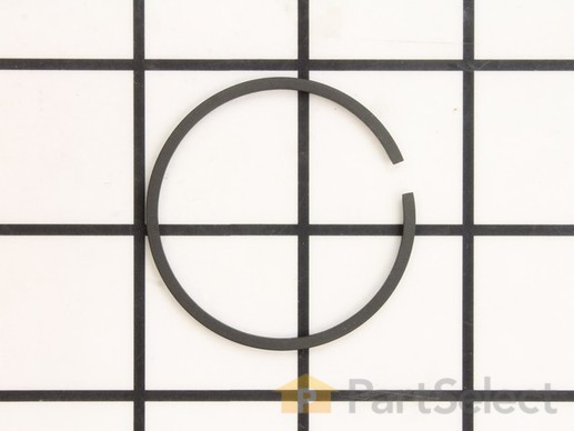 9180839-1-M-Echo-A101000160-Ring- Piston