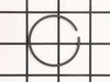 Ring- Piston – Part Number: A101000160