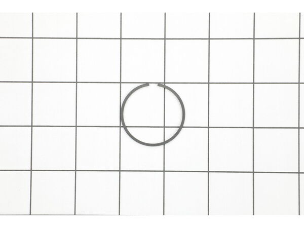 9180840-1-M-Shindaiwa-A101000340-Piston Ring