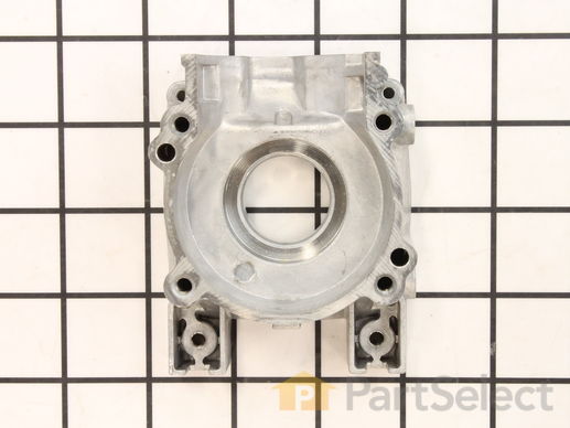 9180844-1-M-Shindaiwa-A120000080-Crankcase-S