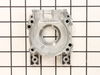 Crankcase-S – Part Number: A120000080