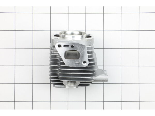 9180848-1-M-Echo-A130000540-Cylinder