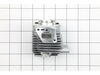 Cylinder – Part Number: A130000540
