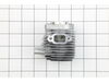 9180848-3-S-Echo-A130000540-Cylinder