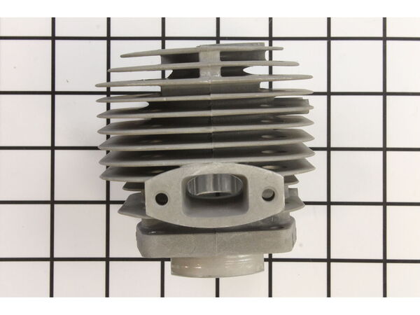 9180849-1-M-Echo-A130000880-Cylinder